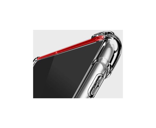 Чехол для планшета Lenovo TAB M10 (GEN3) RUGGED TB328 (ZG38C06811), изображение 4 Чехол для планшета Lenovo TAB M10 (GEN3) RUGGED TB328 (ZG38C06811), изображение 4