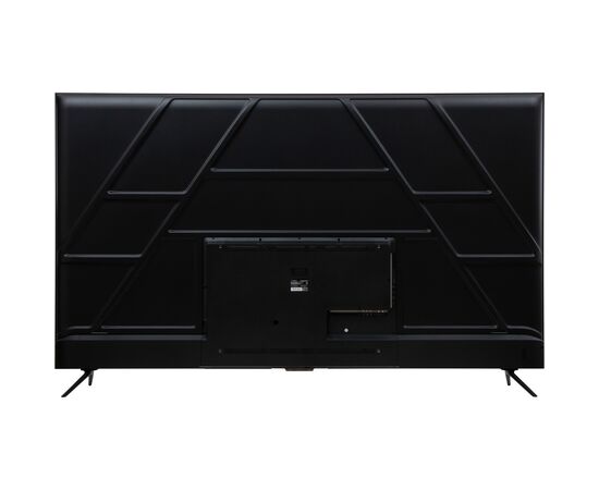Телевізор Vinga S85UHD25QWEB, зображення 5 Телевізор Vinga S85UHD25QWEB, зображення 5