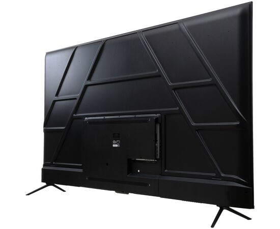 Телевізор Vinga S85UHD25QWEB, зображення 6 Телевізор Vinga S85UHD25QWEB, зображення 6