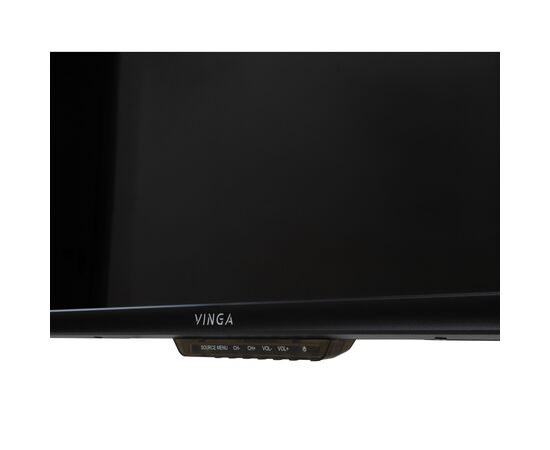 Телевізор Vinga S85UHD25QWEB, зображення 7 Телевізор Vinga S85UHD25QWEB, зображення 7
