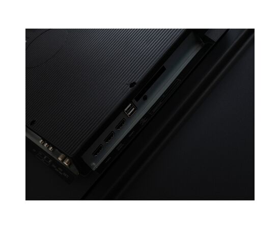 Телевізор Vinga S85UHD25QWEB, зображення 8 Телевізор Vinga S85UHD25QWEB, зображення 8