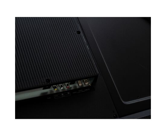 Телевізор Vinga S85UHD25QWEB, зображення 9 Телевізор Vinga S85UHD25QWEB, зображення 9