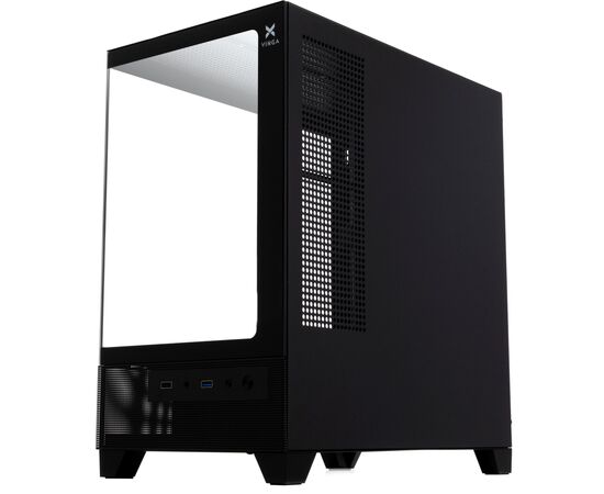 Корпус Vinga Albion, изображение 2