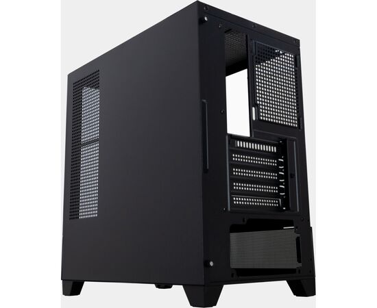 Корпус Vinga Albion, изображение 3