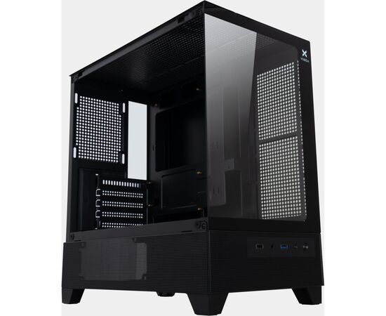 Корпус Vinga Albion, изображение 4