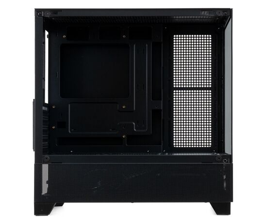 Корпус Vinga Albion, изображение 5