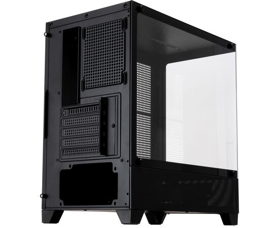 Корпус Vinga Albion, изображение 7