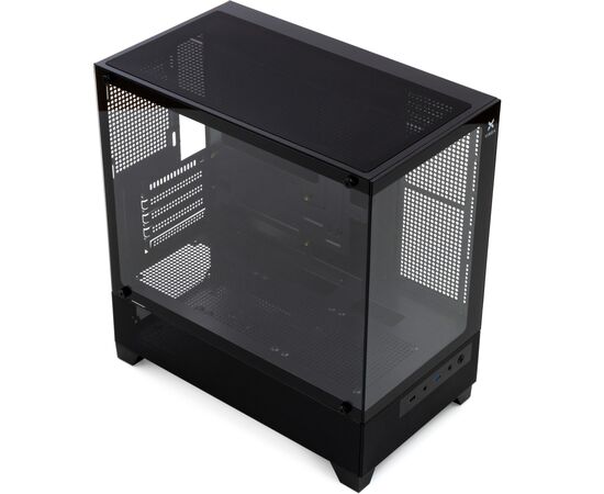 Корпус Vinga Albion, изображение 8