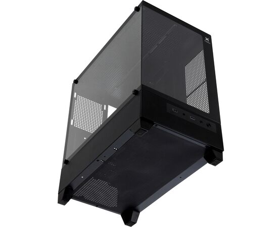 Корпус Vinga Albion, изображение 9