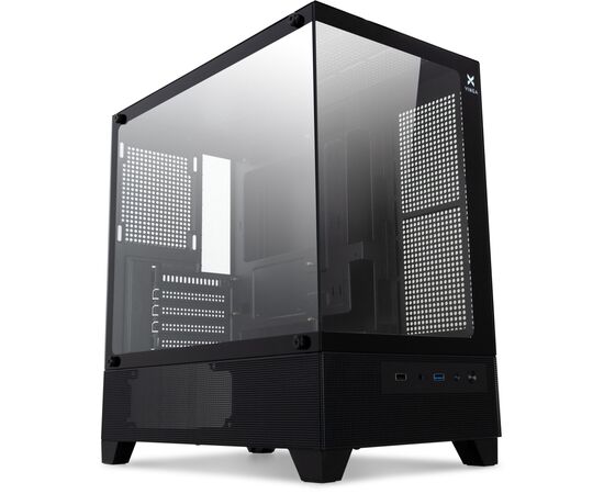 Корпус Vinga Albion