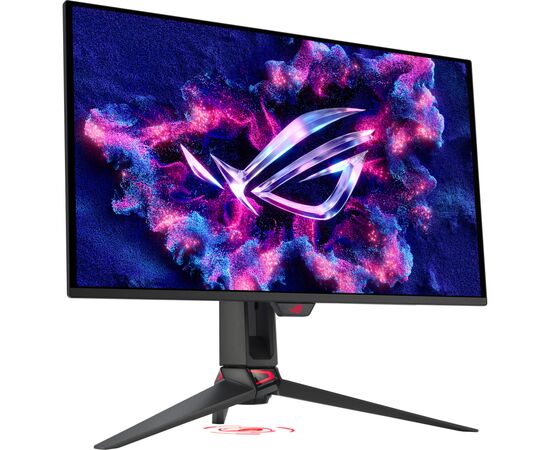 Монитор ASUS ROG Swift PG27UCDM, изображение 2 Монитор ASUS ROG Swift PG27UCDM, изображение 2