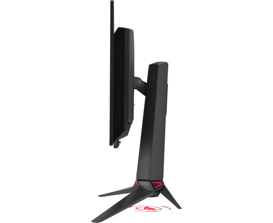 Монитор ASUS ROG Swift PG27UCDM, изображение 4 Монитор ASUS ROG Swift PG27UCDM, изображение 4