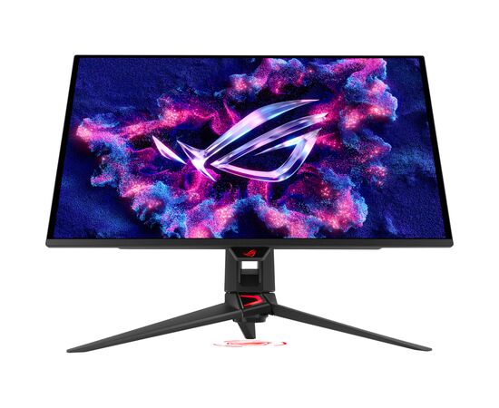 Монитор ASUS ROG Swift PG27UCDM, изображение 5 Монитор ASUS ROG Swift PG27UCDM, изображение 5