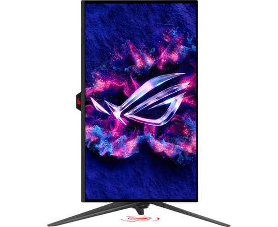 Монитор ASUS ROG Swift PG27UCDM, изображение 6 Монитор ASUS ROG Swift PG27UCDM, изображение 6