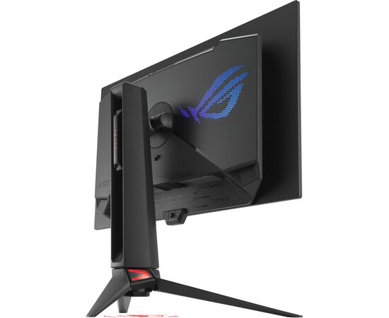Монитор ASUS ROG Swift PG27UCDM, изображение 7 Монитор ASUS ROG Swift PG27UCDM, изображение 7