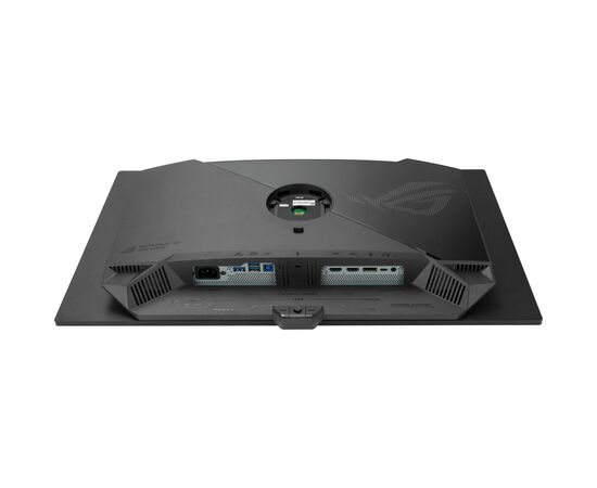 Монитор ASUS ROG Swift PG27UCDM, изображение 9 Монитор ASUS ROG Swift PG27UCDM, изображение 9