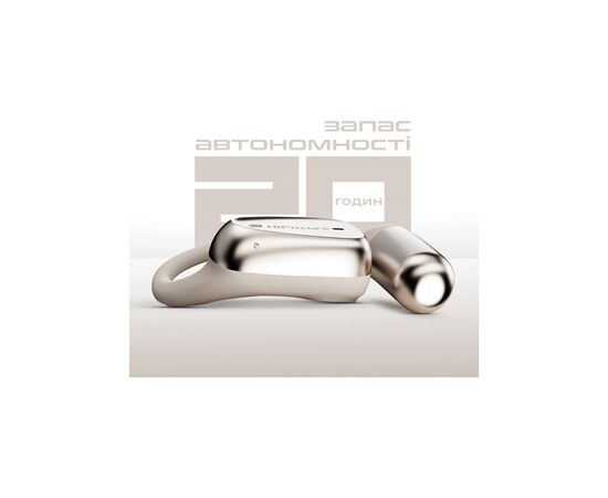 Наушники HiFuture FutureMate2 Pro Gold (futuremate2pro.gold), изображение 6 Наушники HiFuture FutureMate2 Pro Gold (futuremate2pro.gold), изображение 6