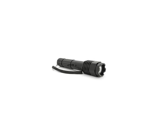 Фонарь Bailong BL-1103, изображение 3 Фонарь Bailong BL-1103, изображение 3