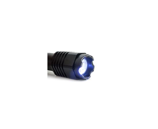Фонарь Bailong BL-1103 Фонарь Bailong BL-1103