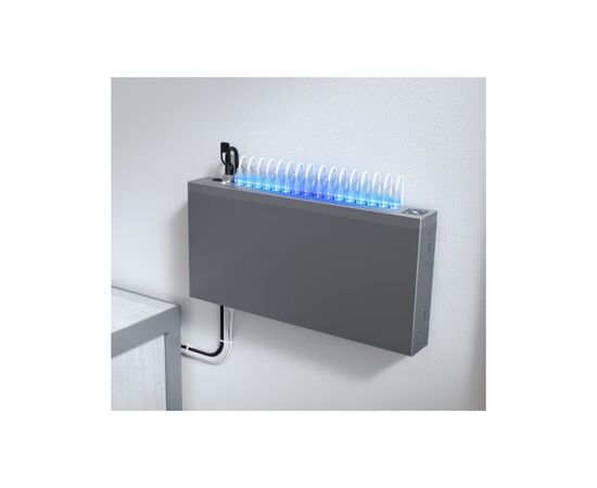 Коммутатор сетевой Ubiquiti USW-PRO-MAX-16-POE, изображение 10 Коммутатор сетевой Ubiquiti USW-PRO-MAX-16-POE, изображение 10