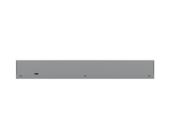 Коммутатор сетевой Ubiquiti USW-PRO-MAX-16-POE, изображение 7 Коммутатор сетевой Ubiquiti USW-PRO-MAX-16-POE, изображение 7