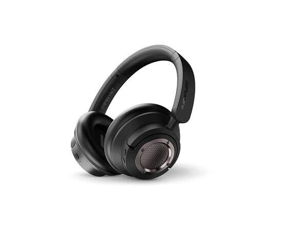 Наушники HiFuture FutureTourX Black (futuretourx.black) Наушники HiFuture FutureTourX Black (futuretourx.black)