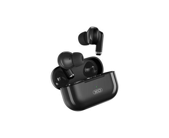 Наушники XO Х40 Black (X40.black), изображение 3