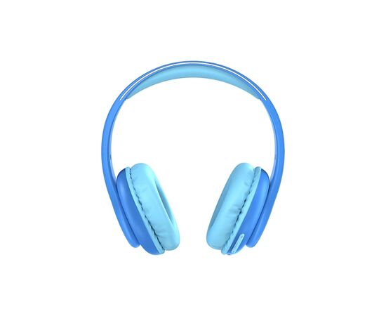 Наушники XO BE54 Blue (BE54.blue)