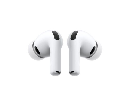 Наушники Apple AirPods Pro 3 (MFHP4ZE/A) Наушники Apple AirPods Pro 3 (MFHP4ZE/A)