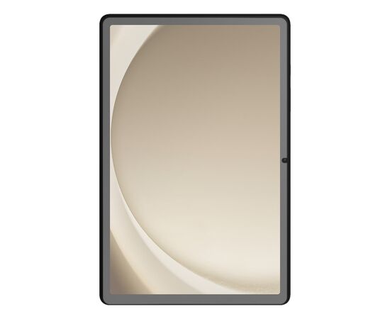 Скло захисне BeCover Samsung Galaxy Tab A11 Plus SM-X236B 11.0" (713937), зображення 3 Скло захисне BeCover Samsung Galaxy Tab A11 Plus SM-X236B 11.0" (713937), зображення 3