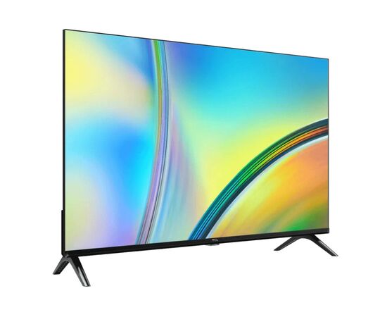 Телевизор TCL 32FHD7900, изображение 2 Телевизор TCL 32FHD7900, изображение 2