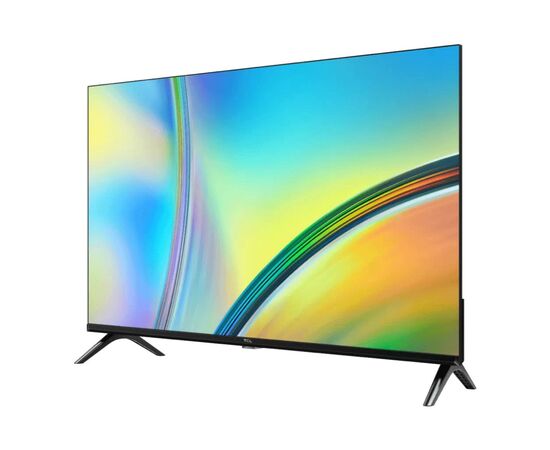 Телевизор TCL 32FHD7900, изображение 3 Телевизор TCL 32FHD7900, изображение 3