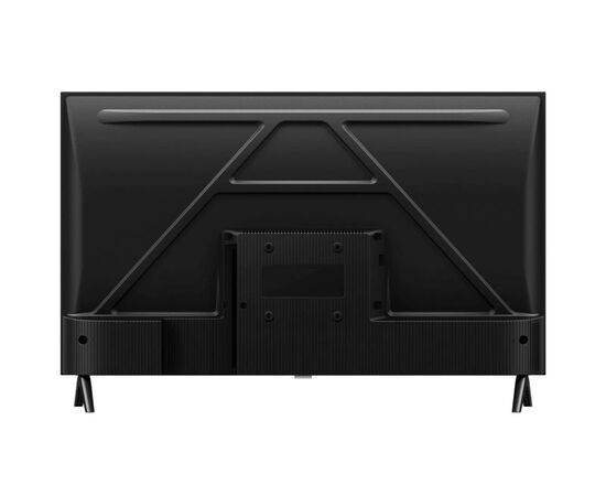 Телевизор TCL 32FHD7900, изображение 4 Телевизор TCL 32FHD7900, изображение 4