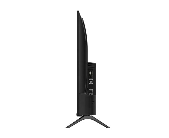 Телевизор TCL 32FHD7900, изображение 6 Телевизор TCL 32FHD7900, изображение 6