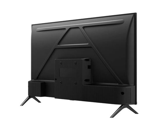 Телевизор TCL 32FHD7900, изображение 8 Телевизор TCL 32FHD7900, изображение 8