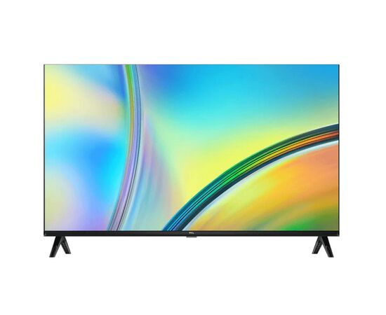 Телевизор TCL 32FHD7900, изображение 9 Телевизор TCL 32FHD7900, изображение 9
