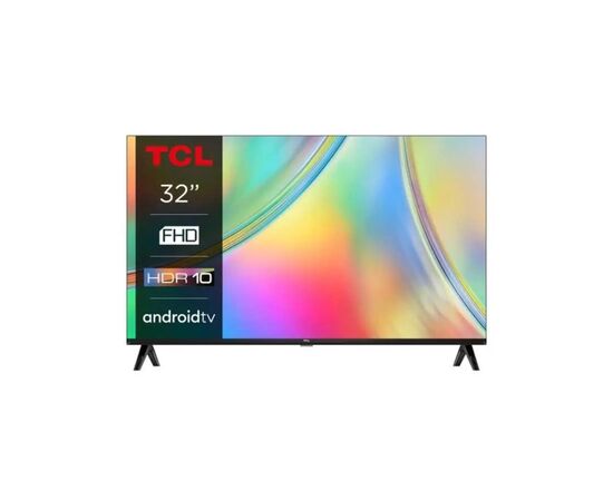 Телевизор TCL 32FHD7900 Телевизор TCL 32FHD7900
