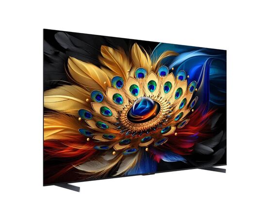 Телевизор TCL 43C69B, изображение 2 Телевизор TCL 43C69B, изображение 2