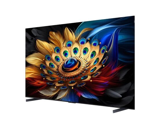 Телевизор TCL 43C69B, изображение 3 Телевизор TCL 43C69B, изображение 3