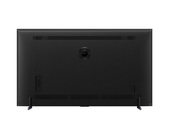 Телевизор TCL 43C69B, изображение 4 Телевизор TCL 43C69B, изображение 4