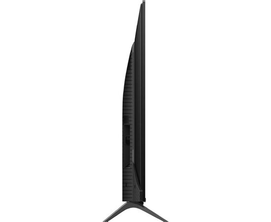 Телевизор TCL 43C69B, изображение 5 Телевизор TCL 43C69B, изображение 5