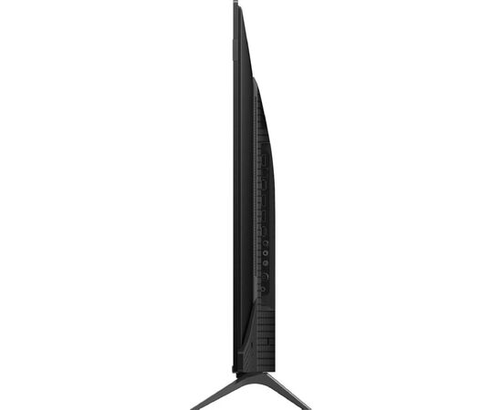 Телевизор TCL 43C69B, изображение 6 Телевизор TCL 43C69B, изображение 6