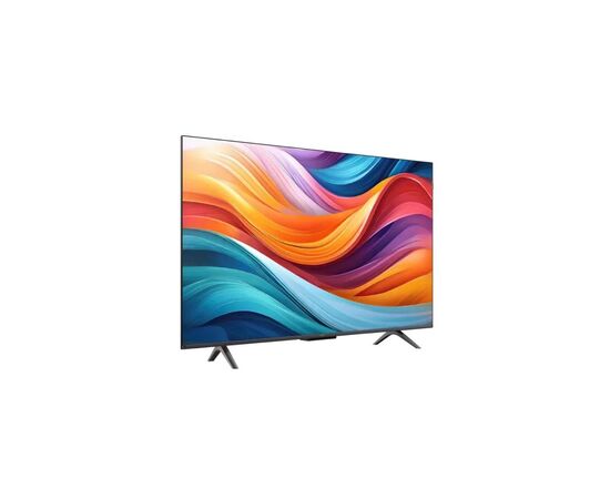 Телевизор TCL 43T7B, изображение 2 Телевизор TCL 43T7B, изображение 2
