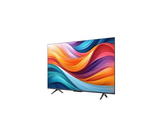 Телевизор TCL 43T7B, изображение 3 Телевизор TCL 43T7B, изображение 3