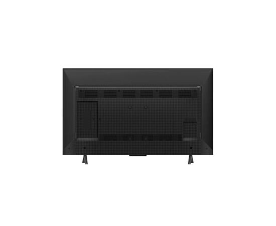 Телевизор TCL 43T7B, изображение 4 Телевизор TCL 43T7B, изображение 4