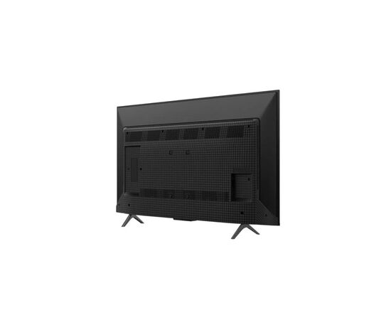 Телевизор TCL 43T7B, изображение 6 Телевизор TCL 43T7B, изображение 6