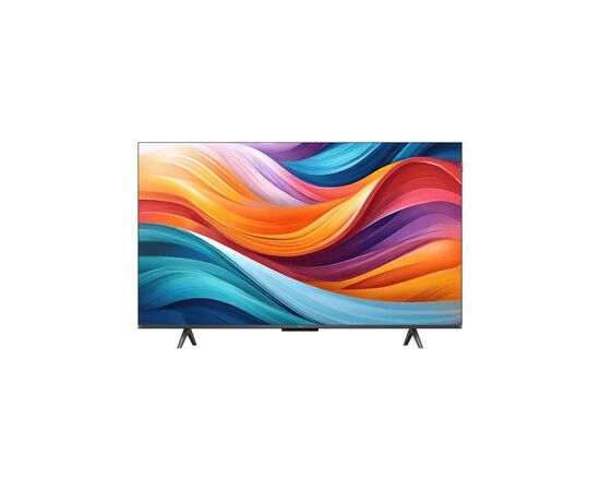 Телевизор TCL 43T7B, изображение 7 Телевизор TCL 43T7B, изображение 7