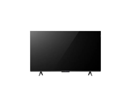 Телевизор TCL 43T7B, изображение 8 Телевизор TCL 43T7B, изображение 8