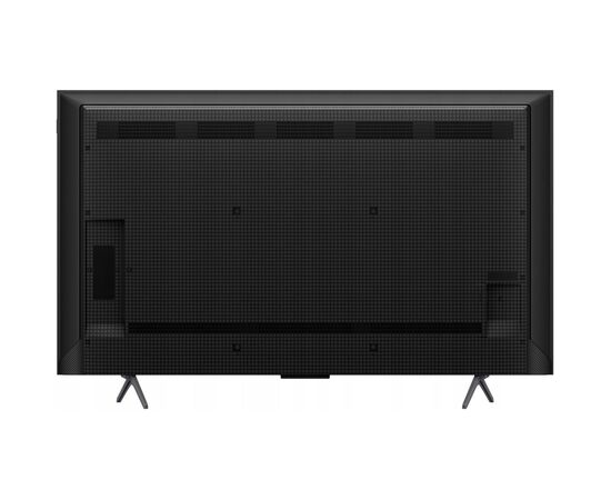 Телевизор TCL 50C69B, изображение 4 Телевизор TCL 50C69B, изображение 4