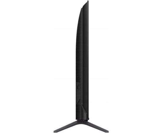 Телевизор TCL 50C69B, изображение 5 Телевизор TCL 50C69B, изображение 5